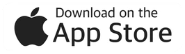 /ArenaPavaoBR/img/icon-app-store.png