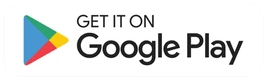 /ArenaPavaoBR/img/icon-google-play.png